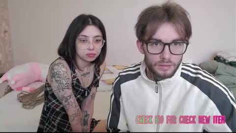 Snapshot of _by_double_sexy_miss_ chatting on 21, 2, 2025 _by_double_sexy_miss_ online show from 21, 2, 2025