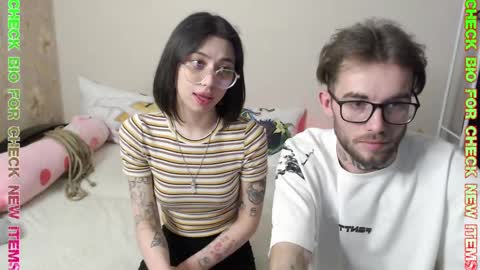 Snapshot of _by_double_sexy_miss_ chatting on 22, 2, 2025 _by_double_sexy_miss_ online show from 22, 2, 2025