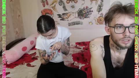 Snapshot of _by_double_sexy_miss_ chatting on 25, 2, 2025 _by_double_sexy_miss_ online show from 25, 2, 2025