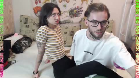 Snapshot of _by_double_sexy_miss_ chatting on 1, 3, 2025 _by_double_sexy_miss_ online show from 1, 3, 2025