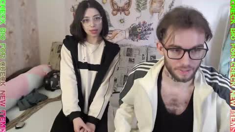 Snapshot of _by_double_sexy_miss_ chatting on 2, 3, 2025 _by_double_sexy_miss_ online show from 2, 3, 2025