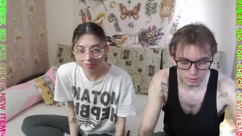 Snapshot of _by_double_sexy_miss_ chatting on 6, 3, 2025 _by_double_sexy_miss_ online show from 6, 3, 2025