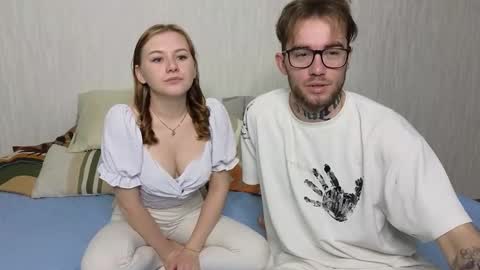 Snapshot of _by_double_sexy_miss_ chatting on 13, 9, 2025 _by_double_sexy_miss_ online show from 13, 9, 2025