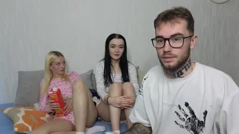 Snapshot of _by_double_sexy_miss_ chatting on 18, 9, 2025 _by_double_sexy_miss_ online show from 18, 9, 2025