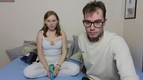 Snapshot of _by_double_sexy_miss_ chatting on 25, 9, 2025 _by_double_sexy_miss_ online show from 25, 9, 2025