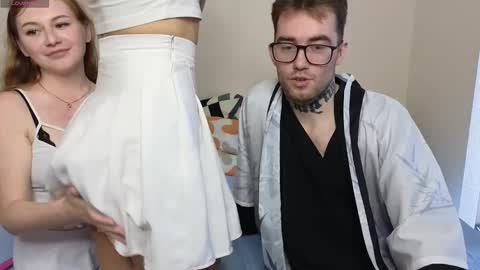 Snapshot of _by_double_sexy_miss_ chatting on 27, 9, 2025 _by_double_sexy_miss_ online show from 27, 9, 2025