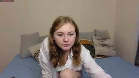 Snapshot of _by_double_sexy_miss_ chatting on 30, 9, 2025 _by_double_sexy_miss_ online show from 30, 9, 2025