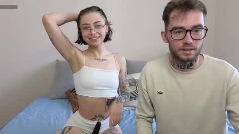 Snapshot of _by_double_sexy_miss_ chatting on 9, 10, 2025 _by_double_sexy_miss_ online show from 9, 10, 2025