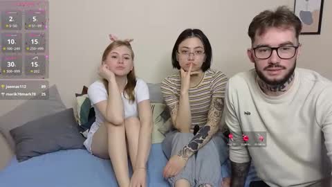 Snapshot of _by_double_sexy_miss_ chatting on 22, 10, 2025 _by_double_sexy_miss_ online show from 22, 10, 2025