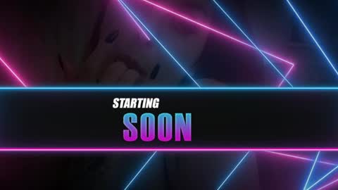 Candy online show from 6, 6, 2026