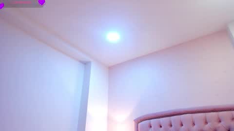 cailyn  online show from 14, 3, 2026