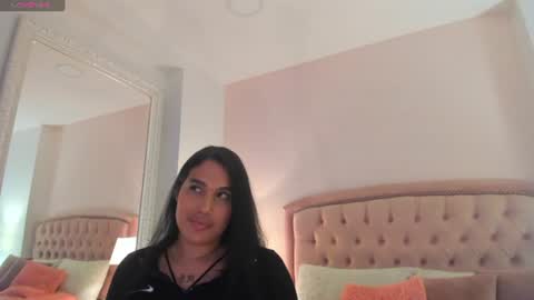 cailyn  online show from 3, 7, 2026