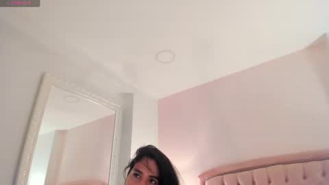 cailyn  online show from 5, 7, 2026
