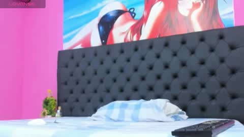  candy jade  online show from 26, 9, 2025