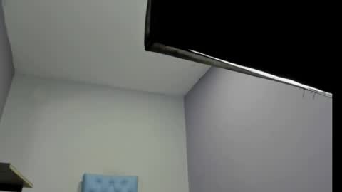  candy jade  online show from 17, 12, 2025