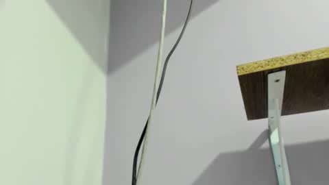  candy jade  online show from 7, 1, 2026