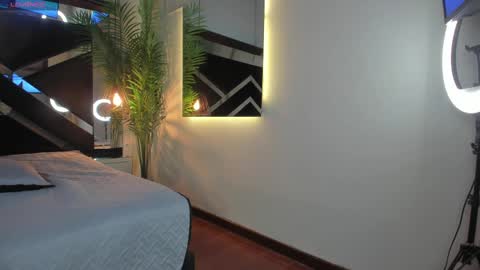 Candy online show from 20, 2, 2025