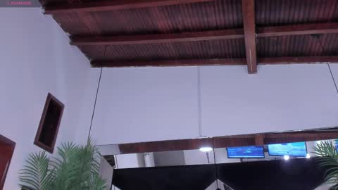 Candy online show from 25, 2, 2025