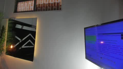 Candy online show from 9, 9, 2025