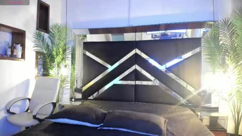 Candy online show from 24, 9, 2025