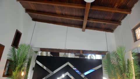 Candy online show from 3, 10, 2025