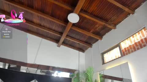 Candy online show from 6, 10, 2025