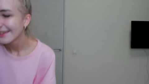 Snapshot of _candybb chatting on 5, 2, 2026 online show from 5, 2, 2026