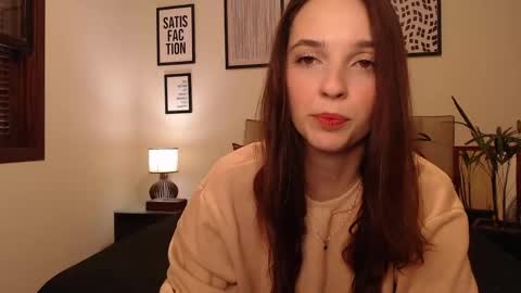 Snapshot of _candygirl20 chatting on 30, 5, 2026 candygirl online show from 30, 5, 2026