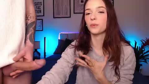 Snapshot of _candygirl20 chatting on 9, 7, 2026 candygirl online show from 9, 7, 2026