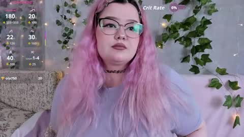 Snapshot of _candym1lky_ chatting on 28, 5, 2026 _candym1lky_ online show from 28, 5, 2026