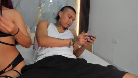 Shatta  Sara online show from 20, 2, 2026