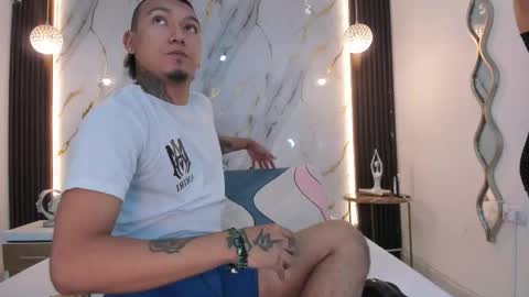 Shatta  Sara online show from 22, 3, 2026