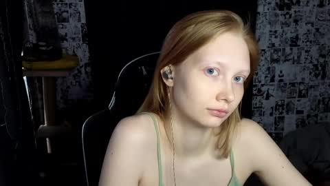 Merlizz online show from 29, 5, 2026