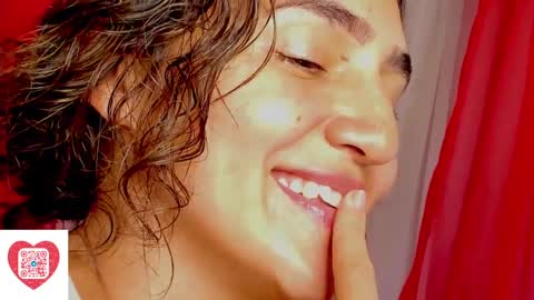 _careless_whisper_ online show from 17, 12, 2024