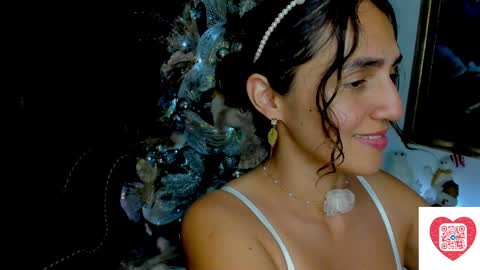 _careless_whisper_ online show from 25, 12, 2024