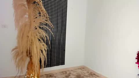 _careless_whisper_ online show from 18, 2, 2025