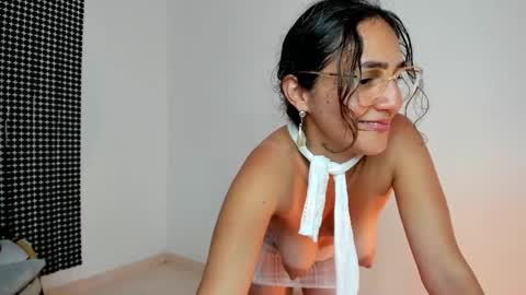 _careless_whisper_ online show from 5, 3, 2025