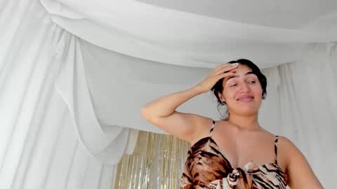 _careless_whisper_ online show from 17, 1, 2026