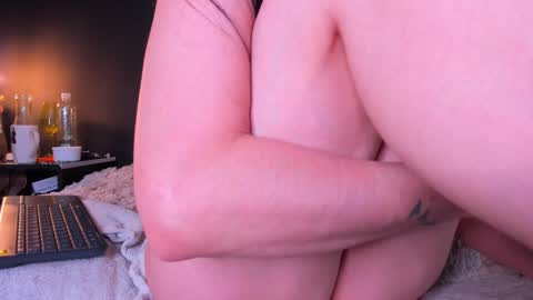 Carolina  online show from 9, 1, 2025