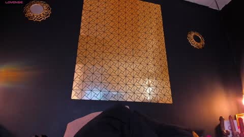 Carolina  online show from 22, 1, 2025