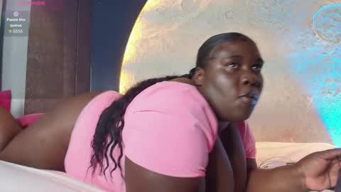 Caro. online show from 27, 11, 2025