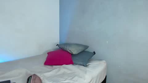 Caro. online show from 24, 2, 2026