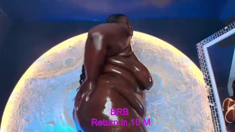 Caro. online show from 4, 3, 2026