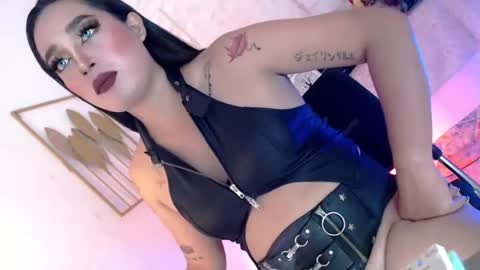 Caroline online show from 10, 2, 2026