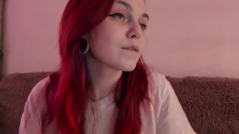 Caroline online show from 11, 2, 2026