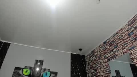 _casandra11 online show from 12, 1, 2025