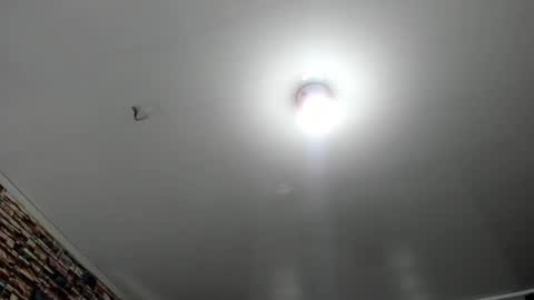 _casandra11 online show from 28, 2, 2025