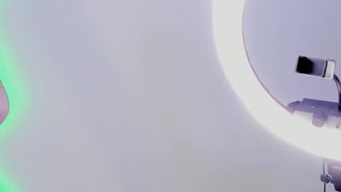 You can Call me Kitty Cat online show from 7, 12, 2024