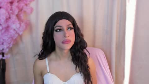 You can Call me Kitty Cat online show from 31, 12, 2024