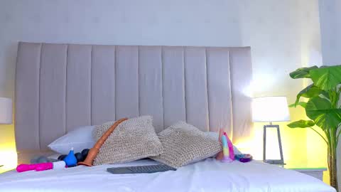 Snapshot of _cata_muak_ chatting on 24, 2, 2026 cata online show from 24, 2, 2026